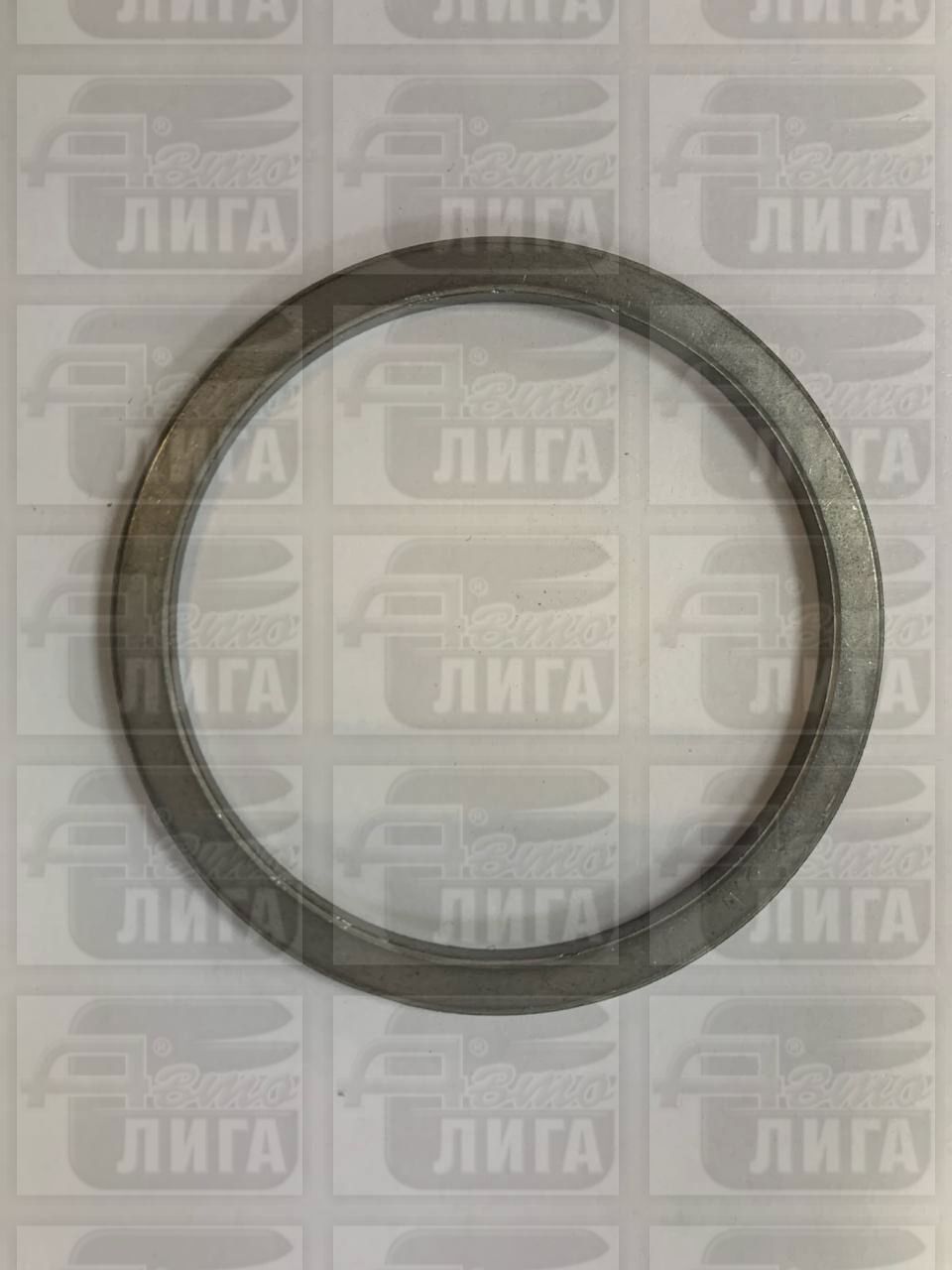 Шайба передней ступицы ВАЗ-2121.