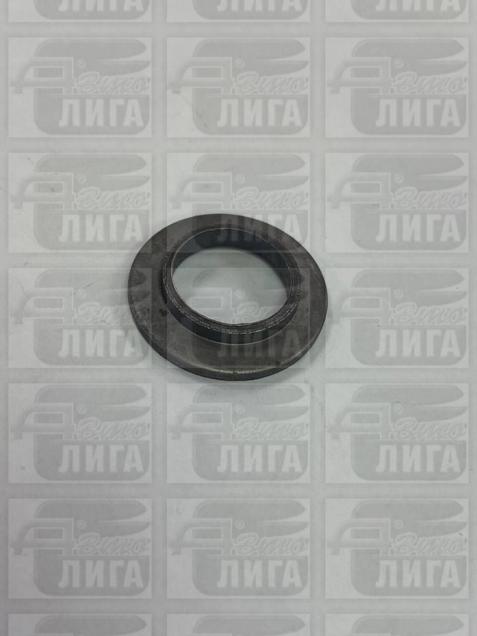 Шайба пружины клапана ВАЗ 2101 "АвтоВАЗ" г.Тольятти.