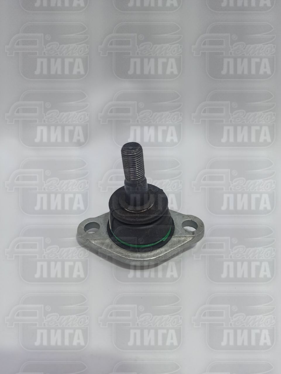 Шаровая опора ВАЗ 2108 "LADA Имидж / БЗАК / БелМаг".