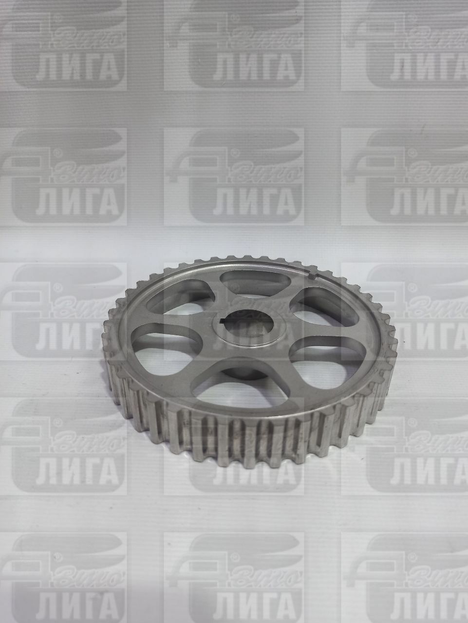 Шестерня распредвала ВАЗ 2190 Гранта "ДААЗ".