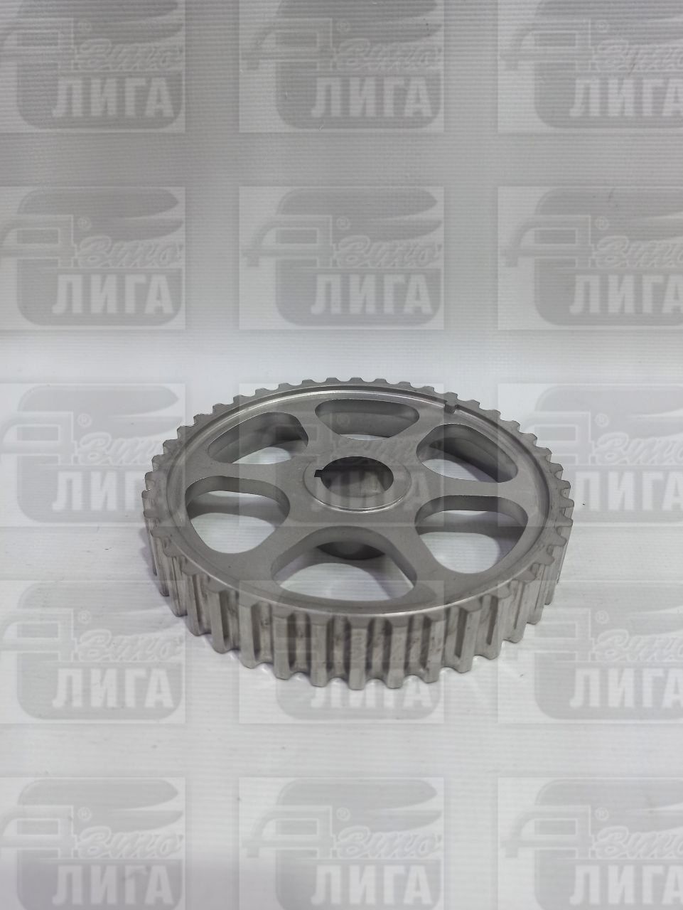 Шестерня распредвала ВАЗ 2108 "ДААЗ".