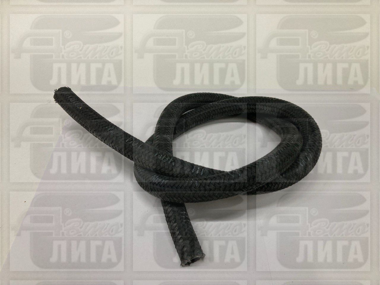 Шланг вакуумного усилителя тормозов ВАЗ 2103 "БРТ". Шланг вакуума.
