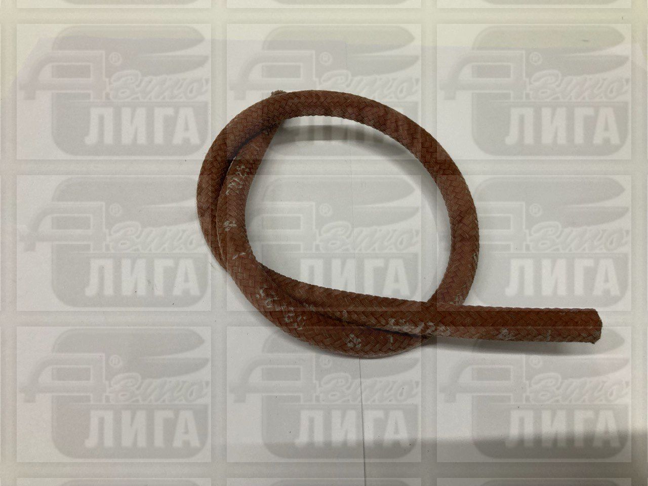Шланг тормозных систем ВАЗ "БРТ" г.Балаково.