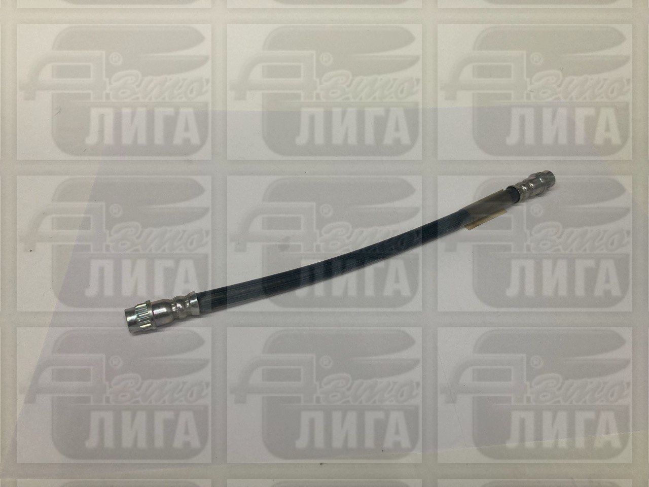 Шланг тормозной зад.