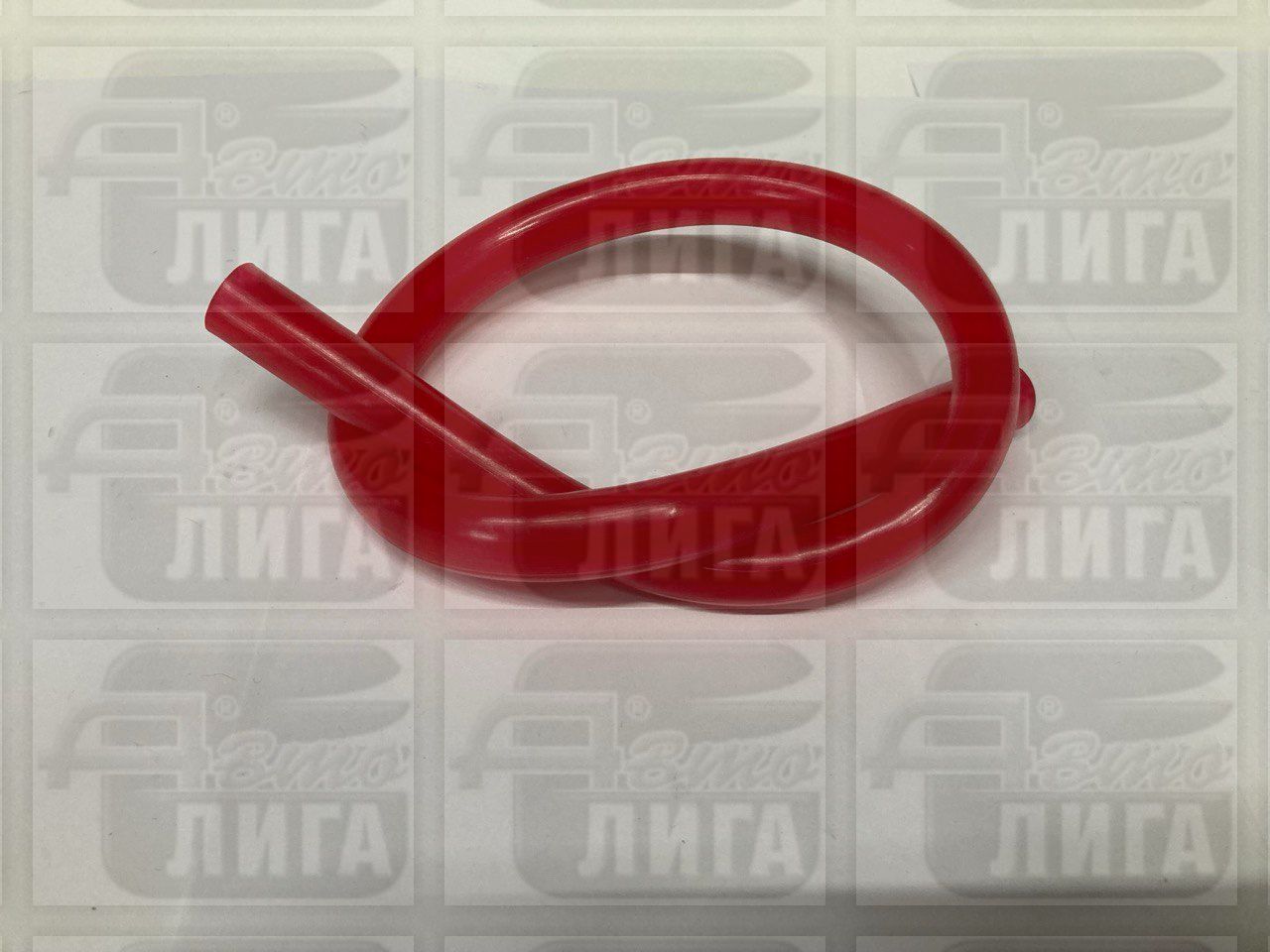 Патрубок расширительного бачкаВАЗ 2101-07 г.Балаково Шланг тосола 