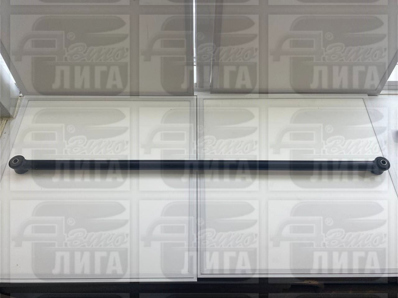 Штанга реактивная поперечная ВАЗ 2101-21 г.Тольятти. Штанга реактивная длинная. Тяга Панара.