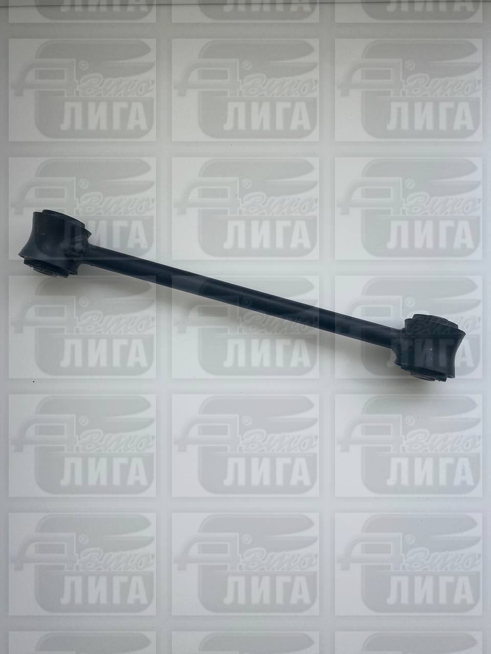 Штанга реактивная короткая ВАЗ 2101-21 г.Тольятти.