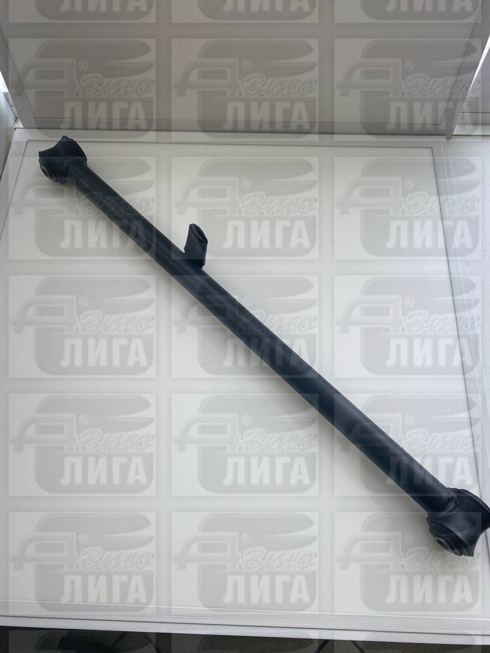 Штанга реактивная средняя ВАЗ 2101-07 г.Тольятти.