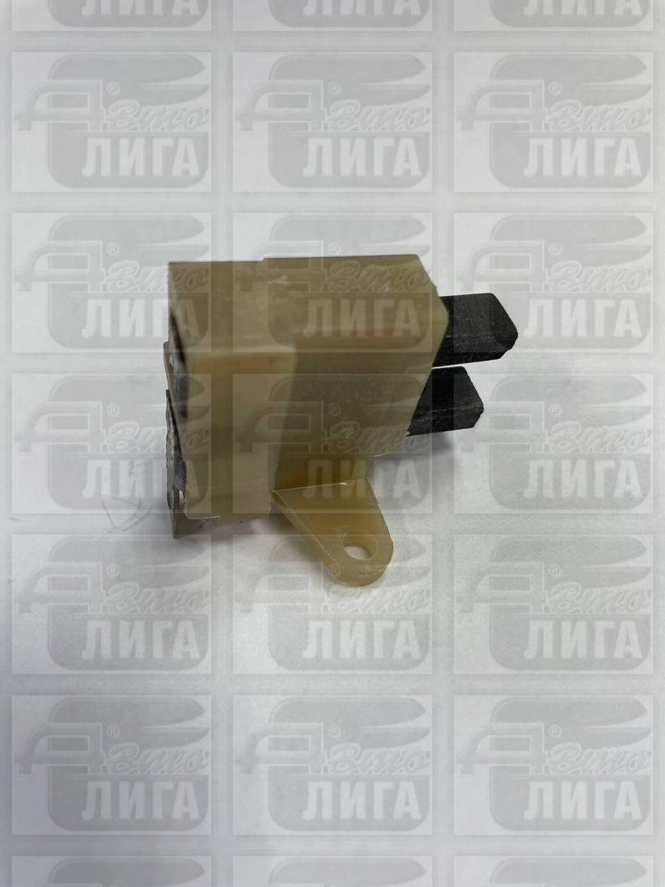 щетка генератора