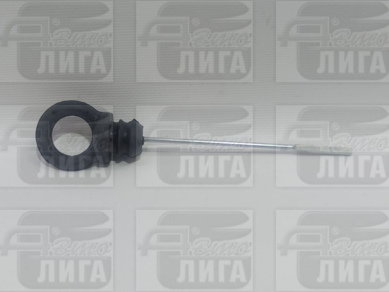 Щуп масла КПП ВАЗ 2108 "АвтоВАЗ".