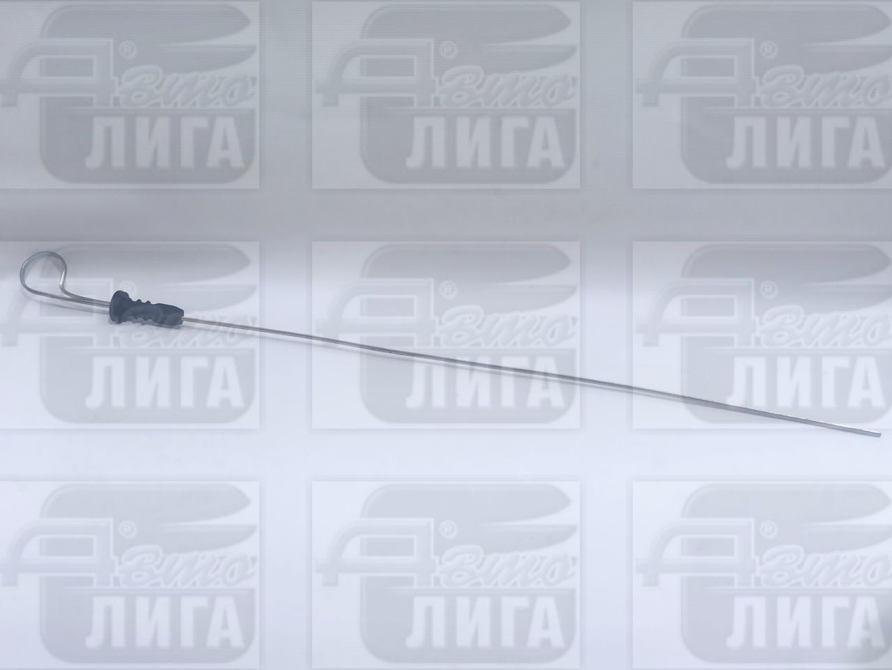 Щуп масла ВАЗ 2103 "АвтоВАЗ".