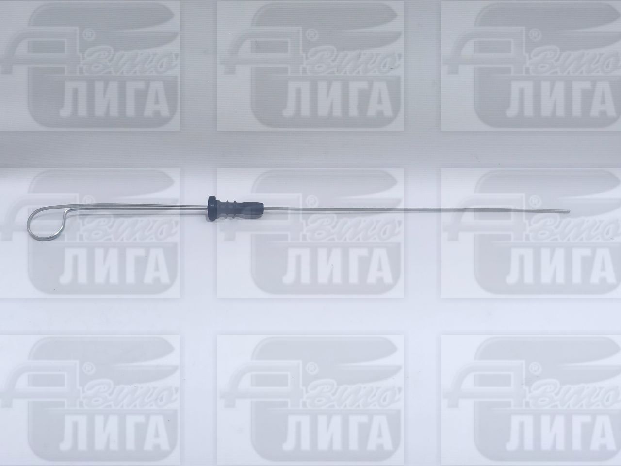 Щуп масла ВАЗ 2108 "АвтоВАЗ".