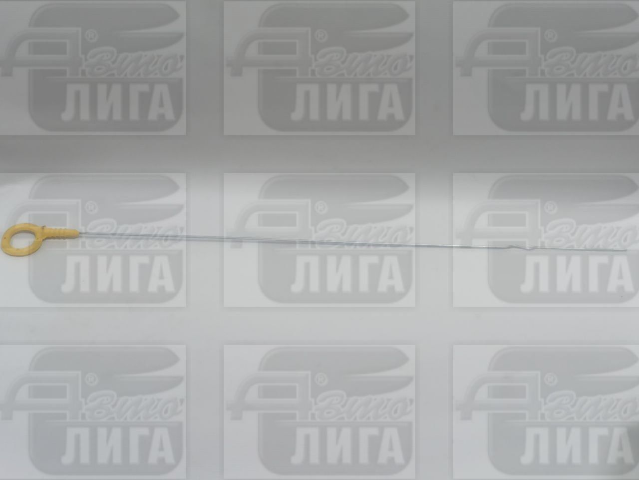 Щуп масла ВАЗ 2112 "АвтоВАЗ".