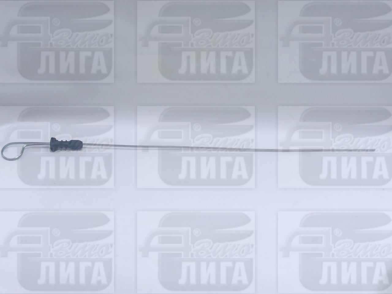 Щуп масла ВАЗ 2121 "АвтоВАЗ".
