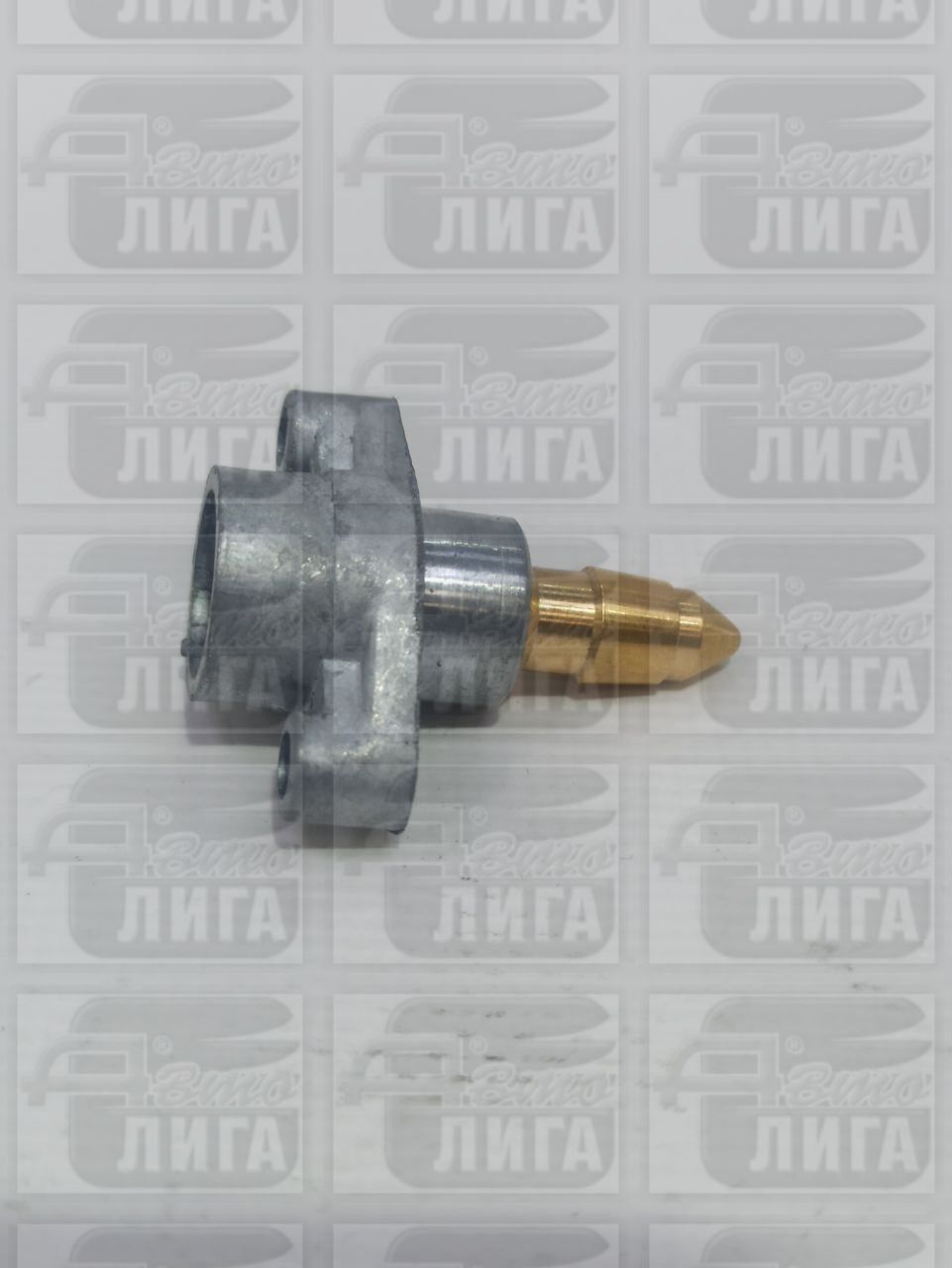 Экономайзер ВАЗ 2105 г.Димитровград.