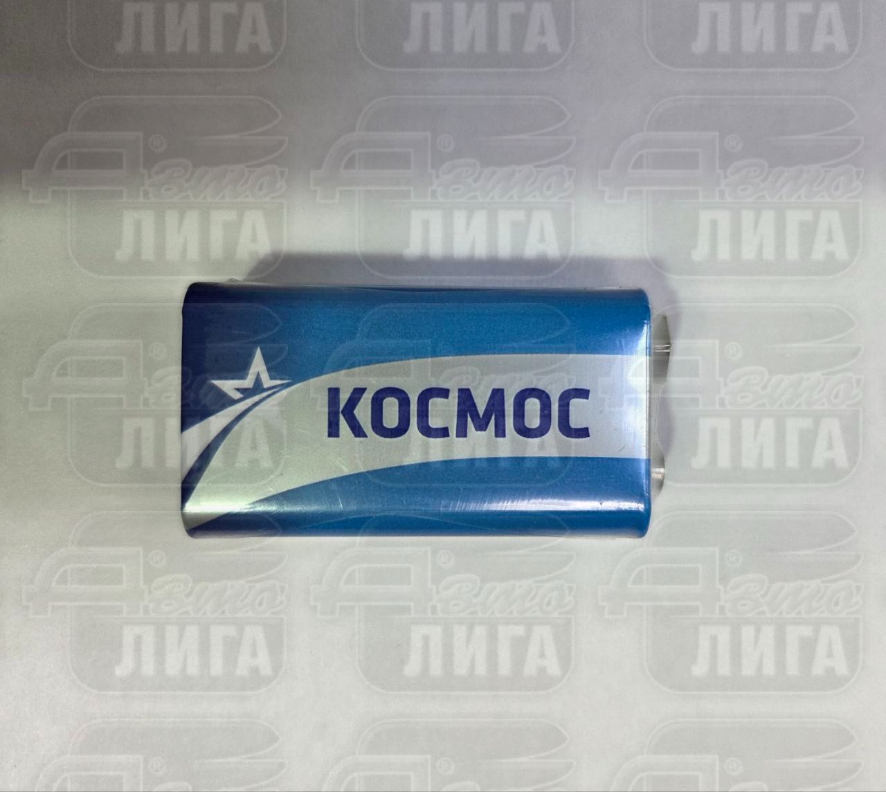 Космос KOC6F221BL