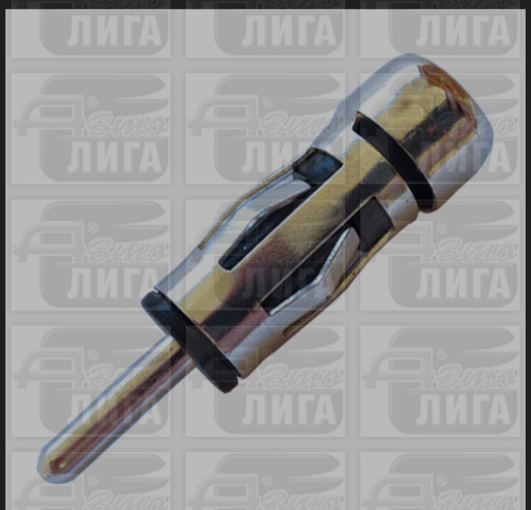 коннектор ANT-09