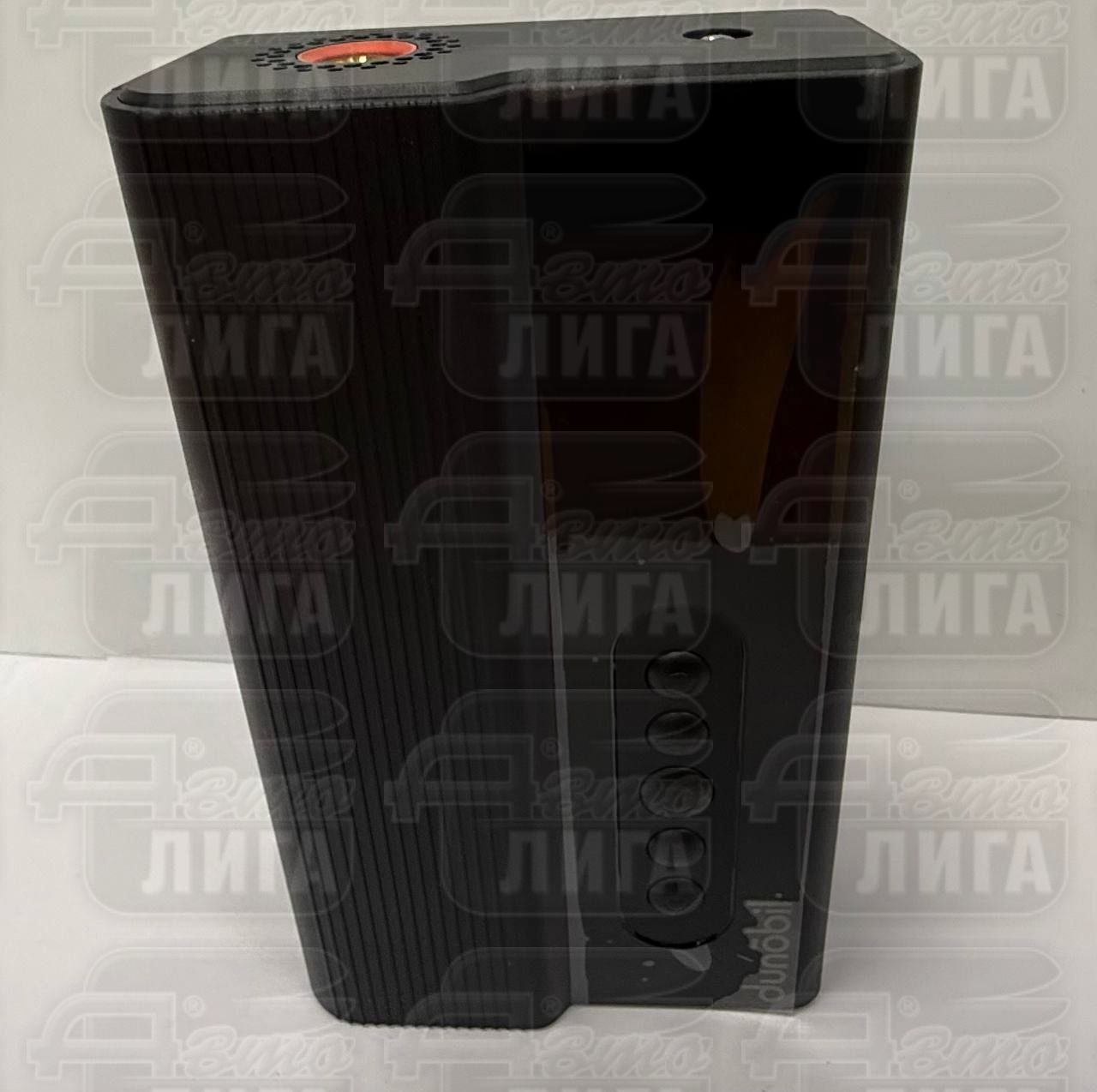 компрессор Dunobil Luft Uni