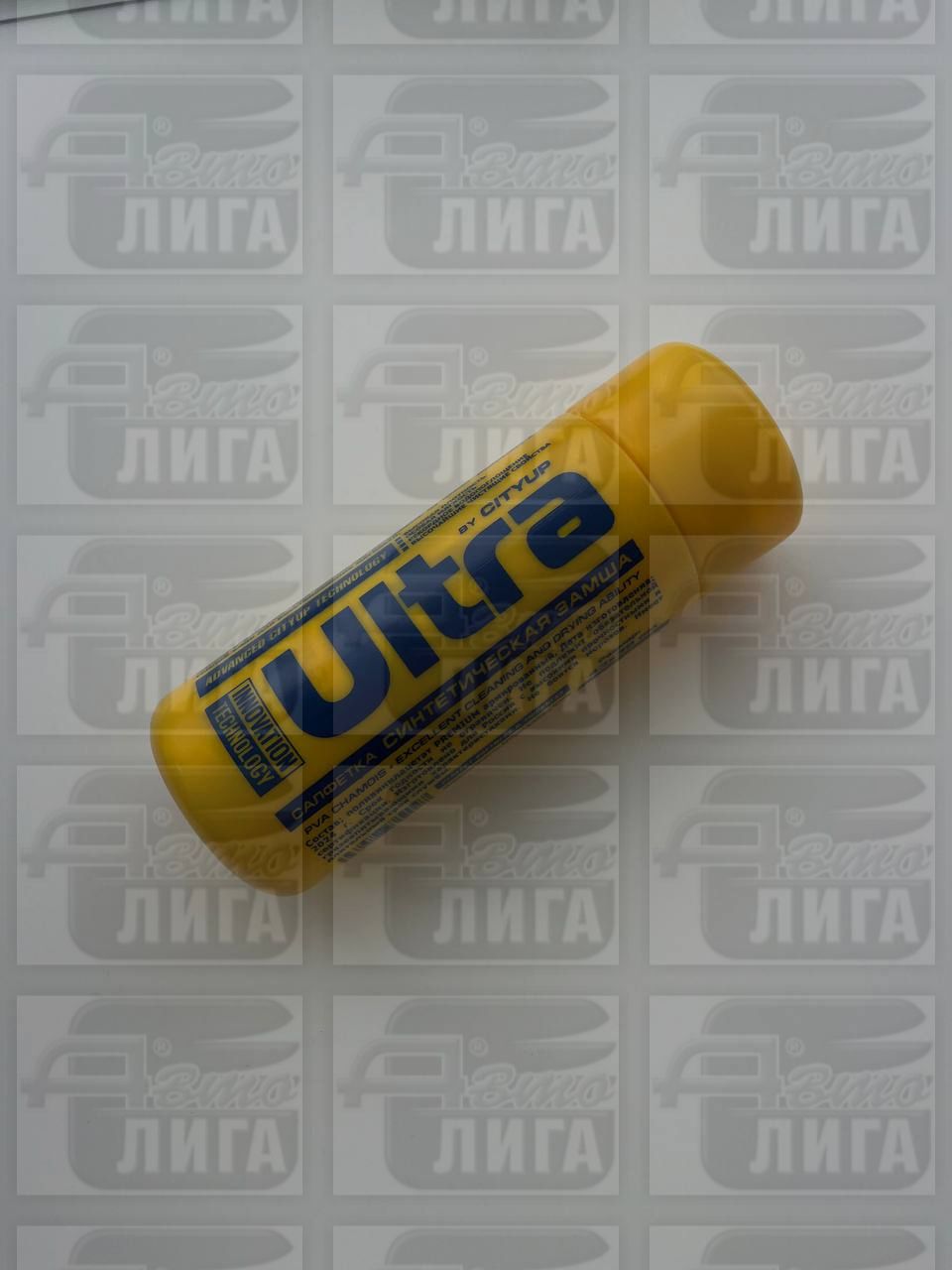 салфетка CityUP 43х32