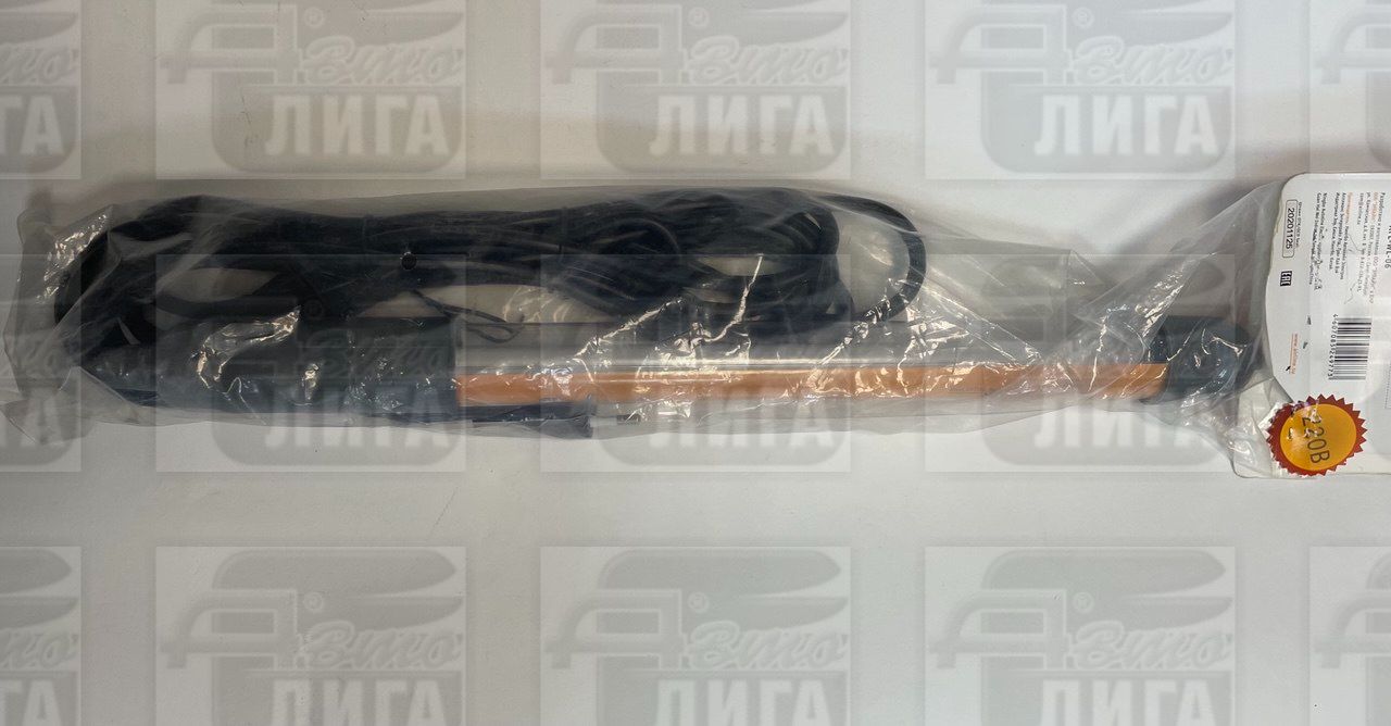 Фонарь-переноска Airline AFL-WL-06