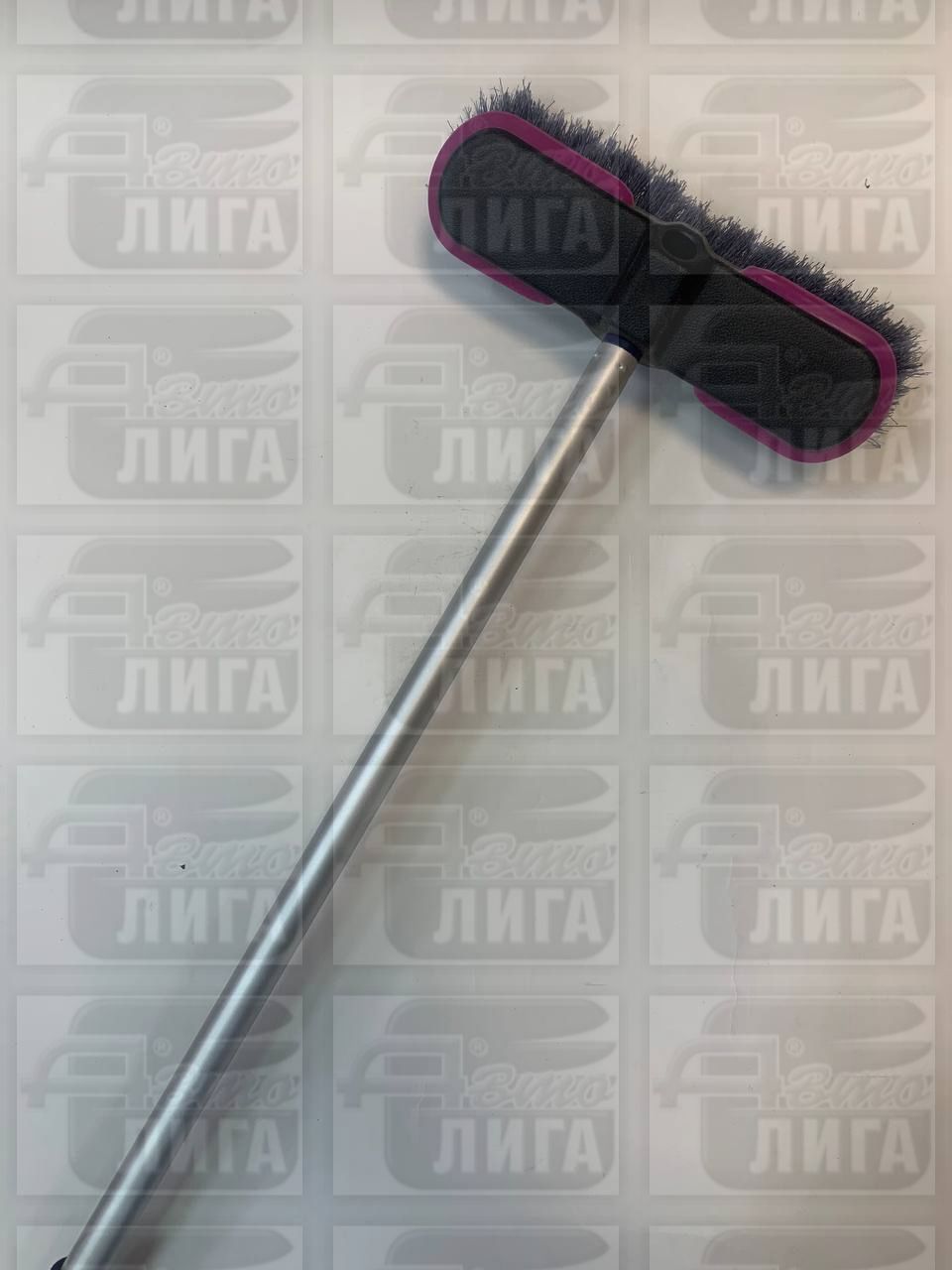 щетка для мойки CA-603 