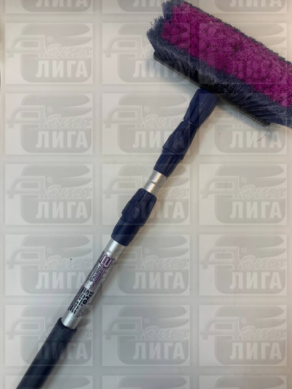 Щетка для мойки CA-613