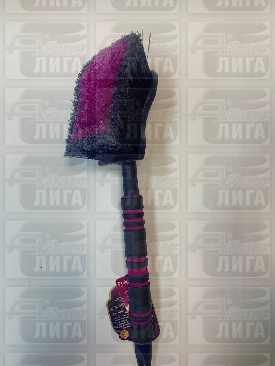 щетка для мойки СА-534
