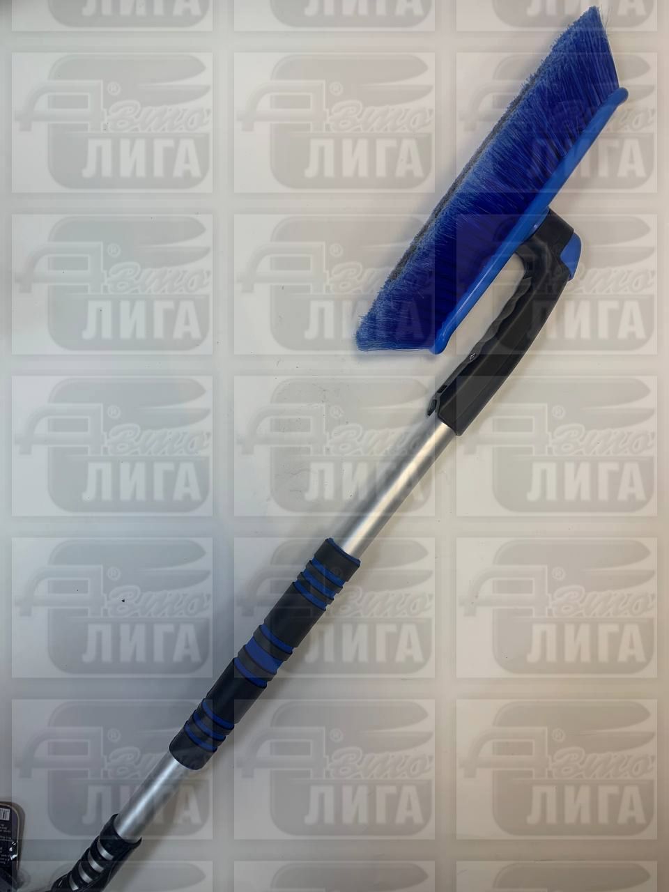 Щетка-скребок CA-58