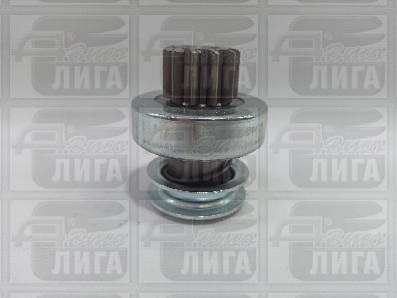 Бендикс ВАЗ-2101 "Ржев" Россия