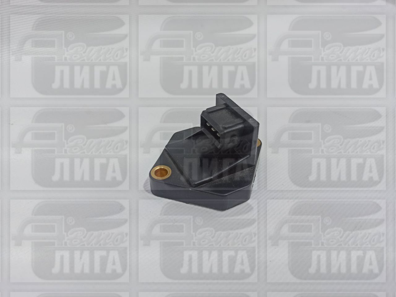 Датчик неровной дороги 2110  г.Калуга.