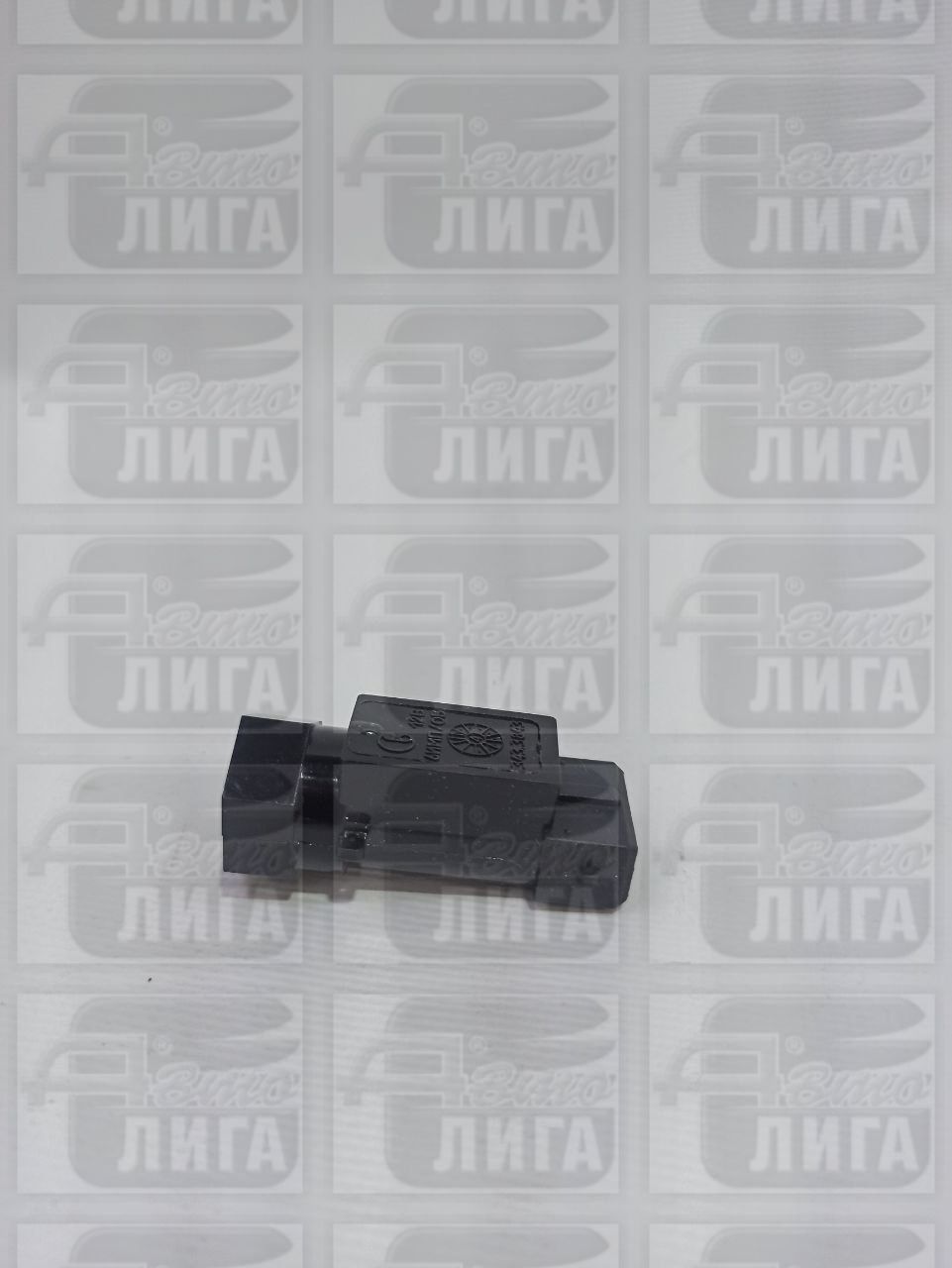 датчик скорости."Курск"