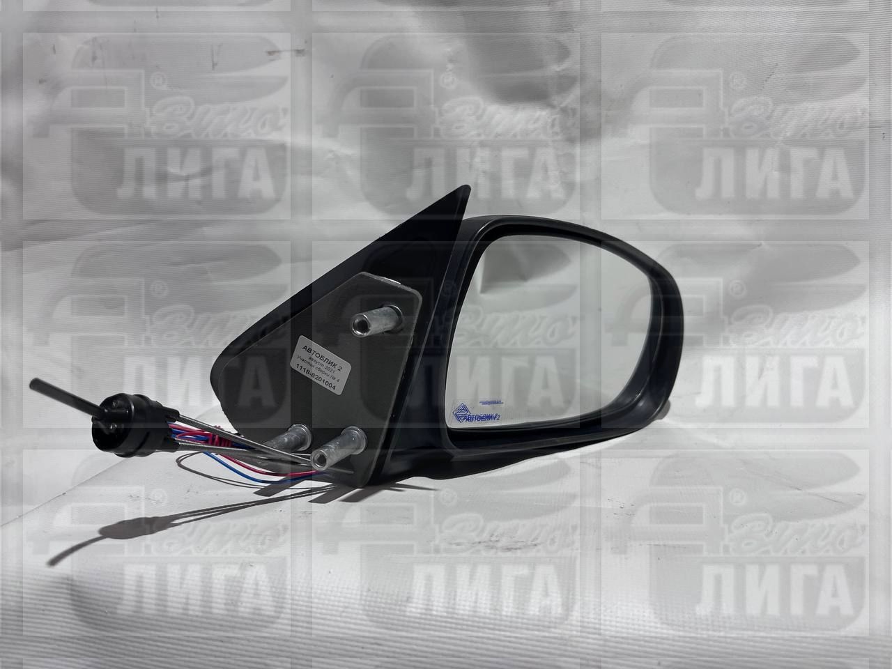 зерк.бок.ДААЗ об.прав.К