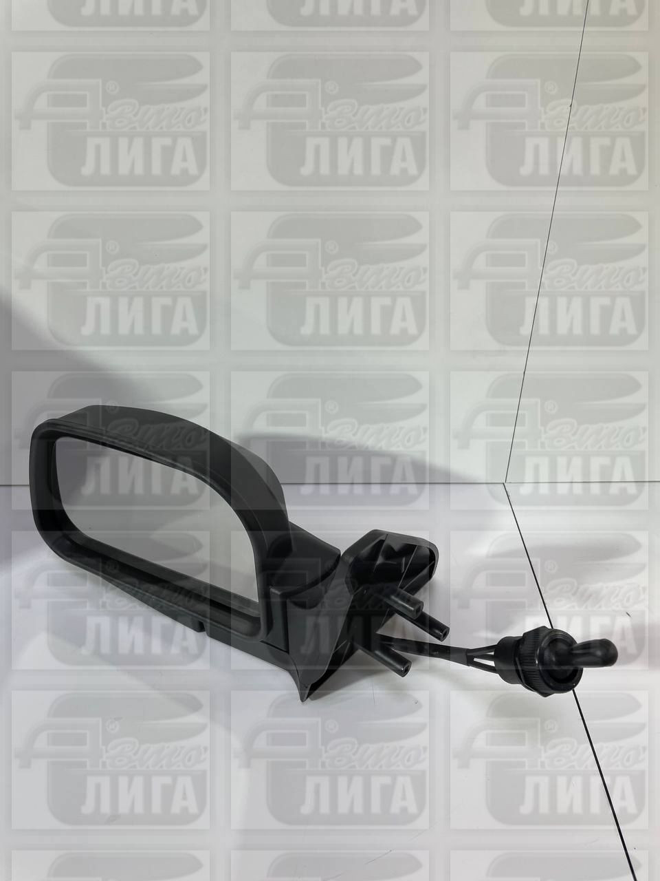 Зеркало наружное левое ВАЗ 2108 Санкт-Петербург