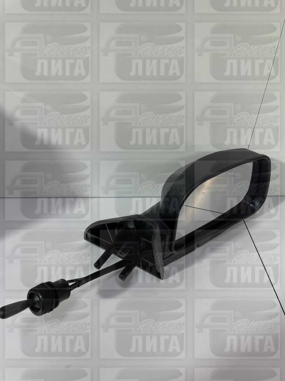 Зеркало наружное правое ВАЗ 2108 Санкт-Петербург