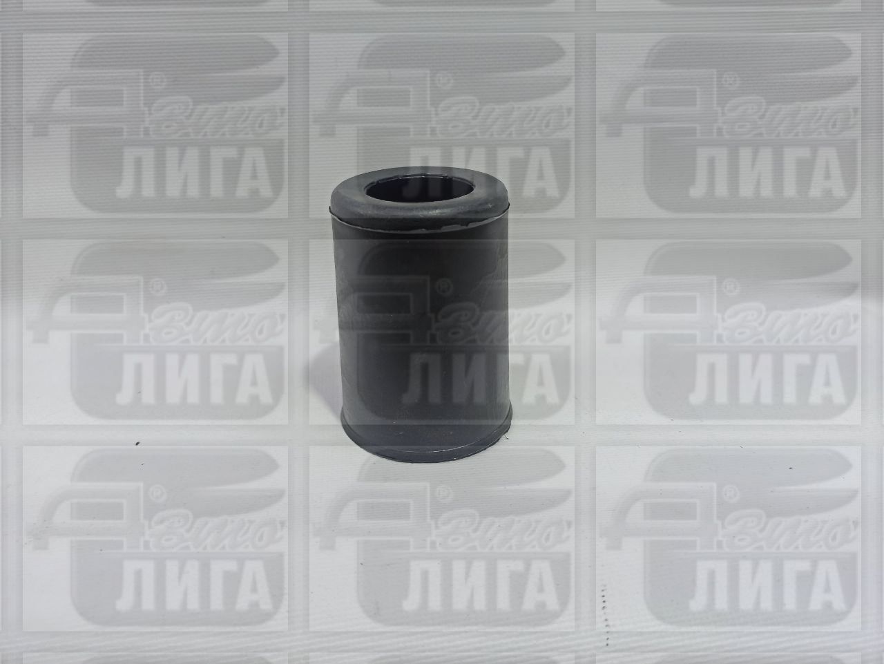 Пыльник защитный передней стойки ВАЗ 2108 г.Сызрань. Кожух отбойн.стойки.