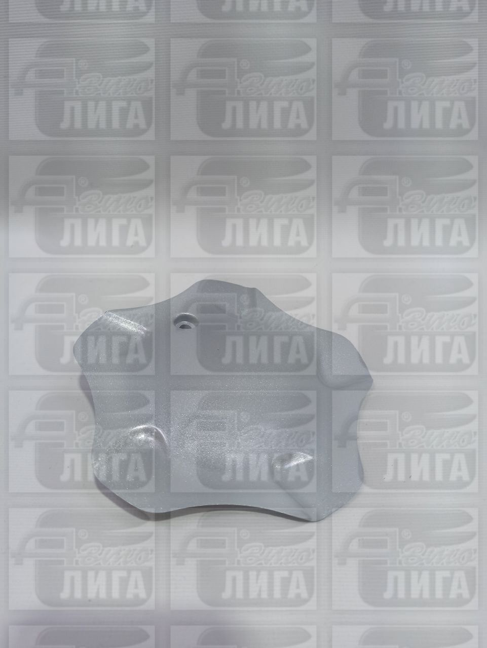 Колпачок литого диска Калина "Автоваз"