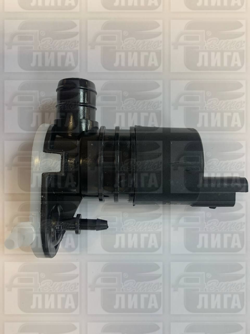 мотор омывателя StartVolt X-RAY