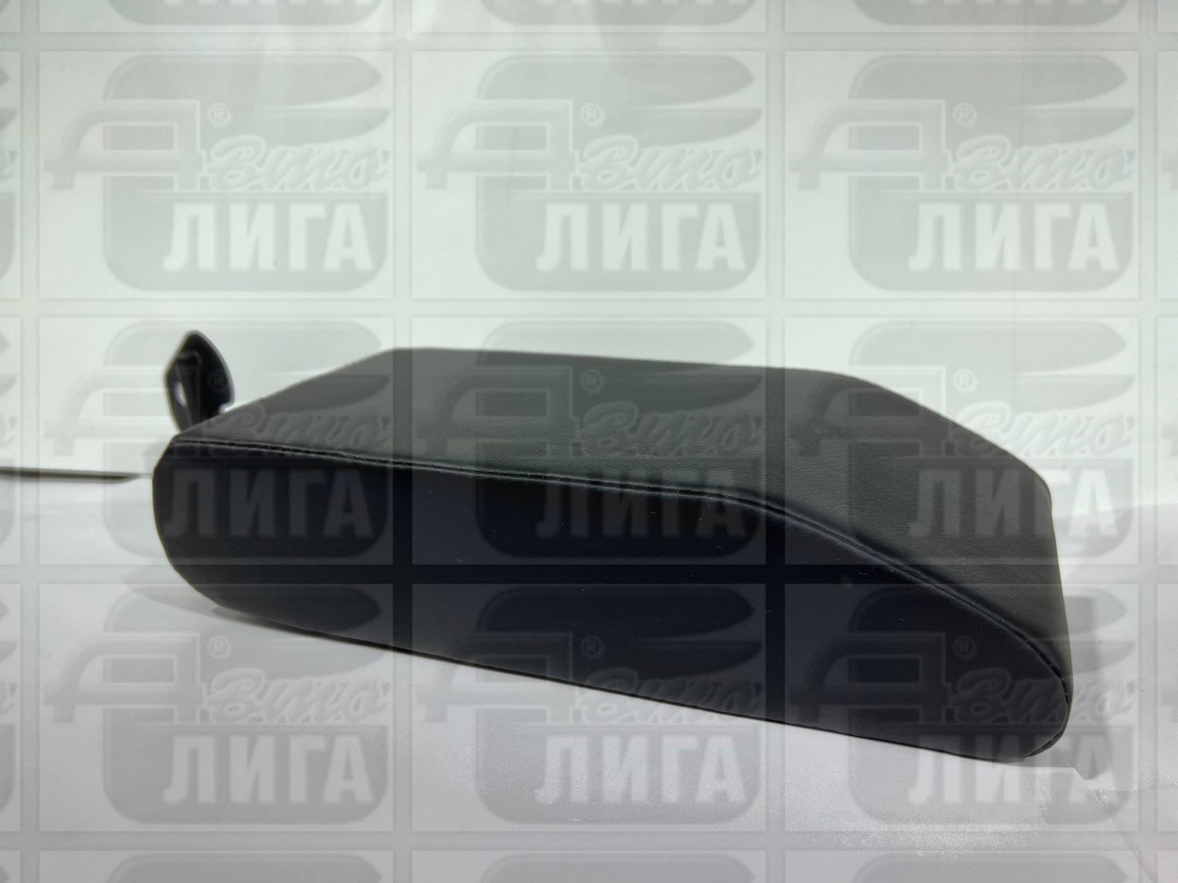 подлокотник Калина "аламар"