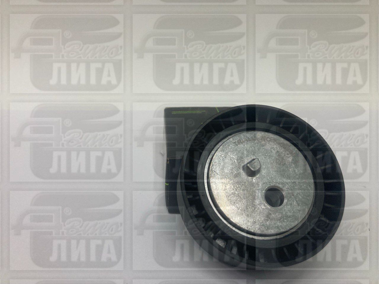 Подшипник генератора Веста "TRIALLI"