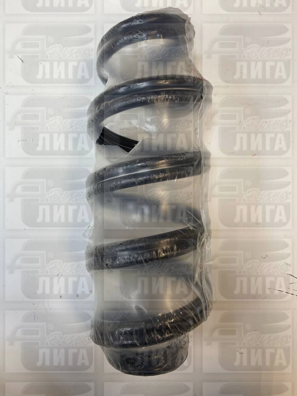 пружины пер/Кинешма