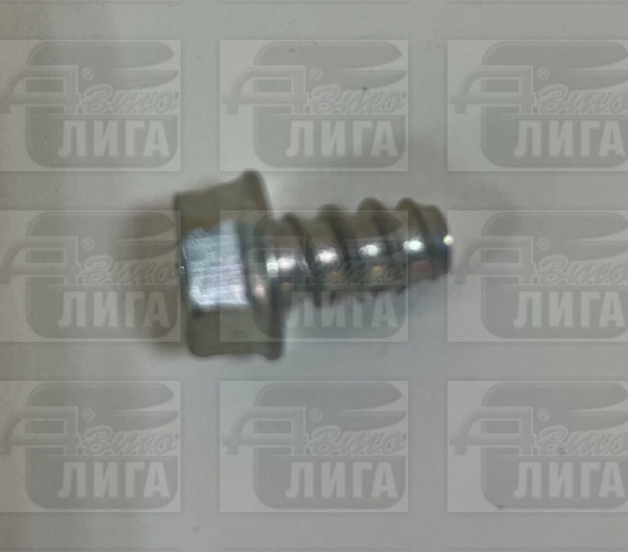 Саморез крыла 6,3*20 ВАЗ-2108 Белебей, Россия.