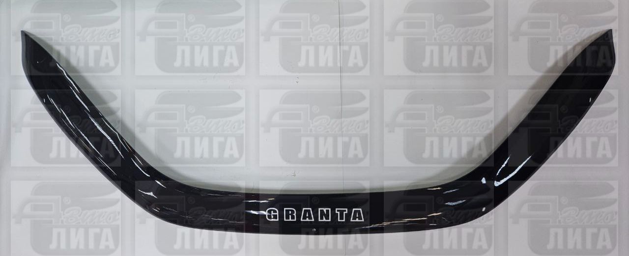 спойлер капота Гранта FL "Anv"