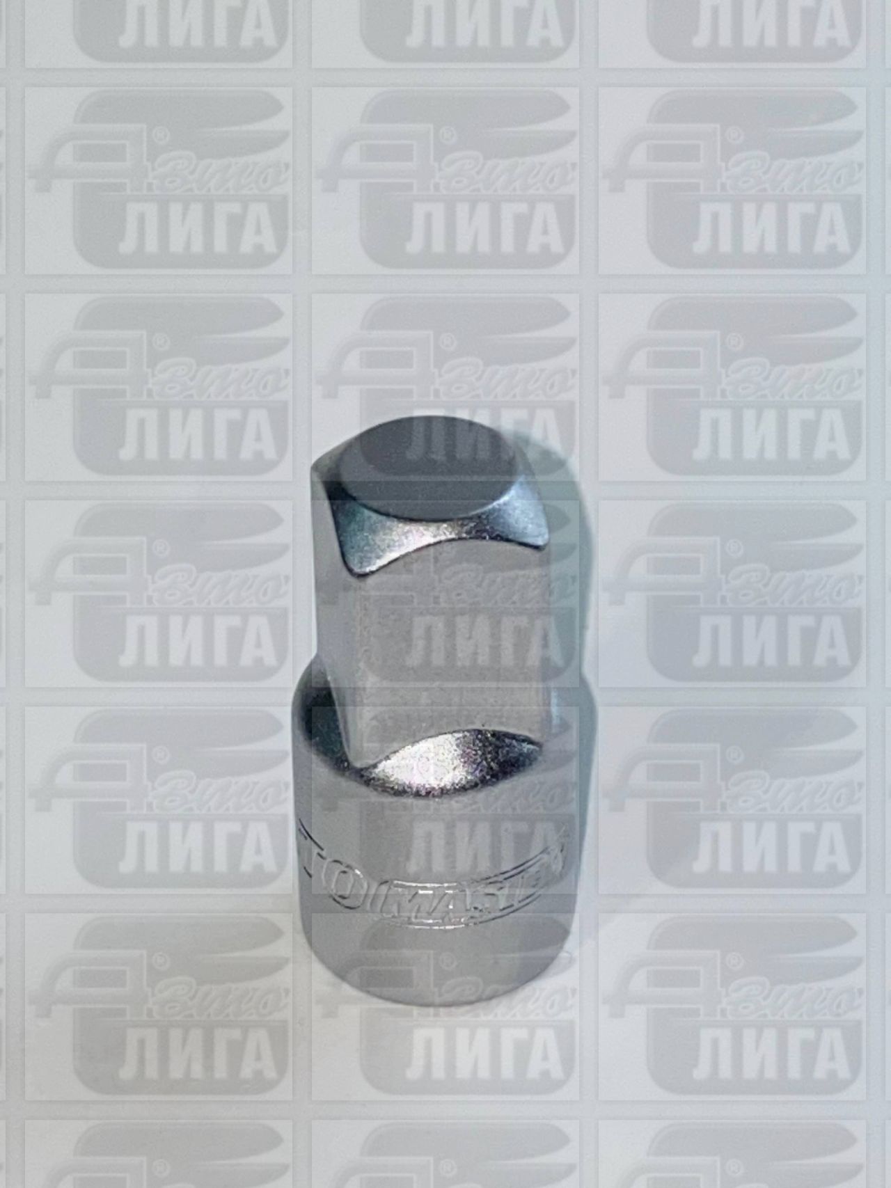 адаптер П3/8 на М1/2