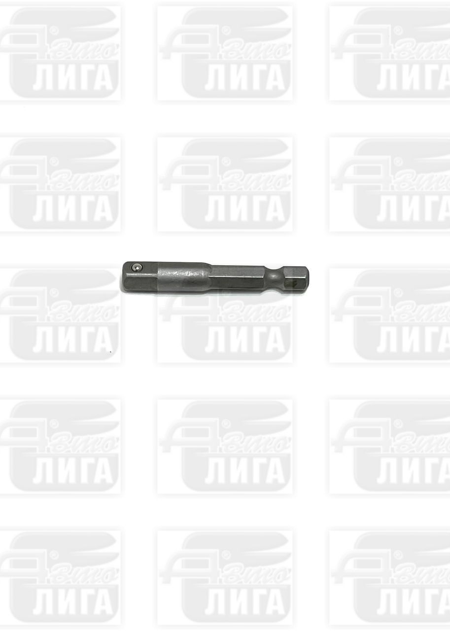 адаптер д/вставок 1/4д AUTOMASTER 3912250