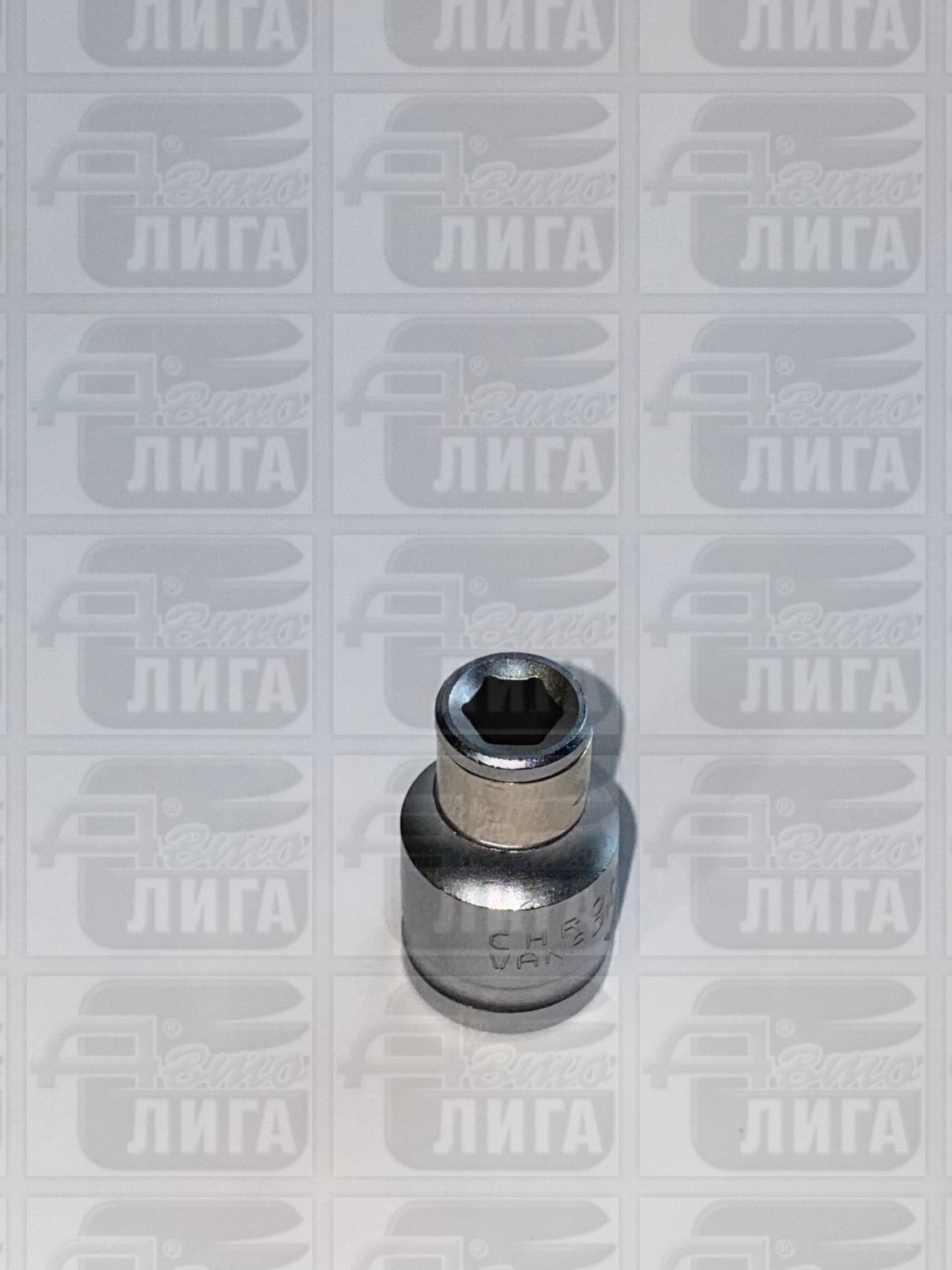 адапт.д/вставок 3/8д