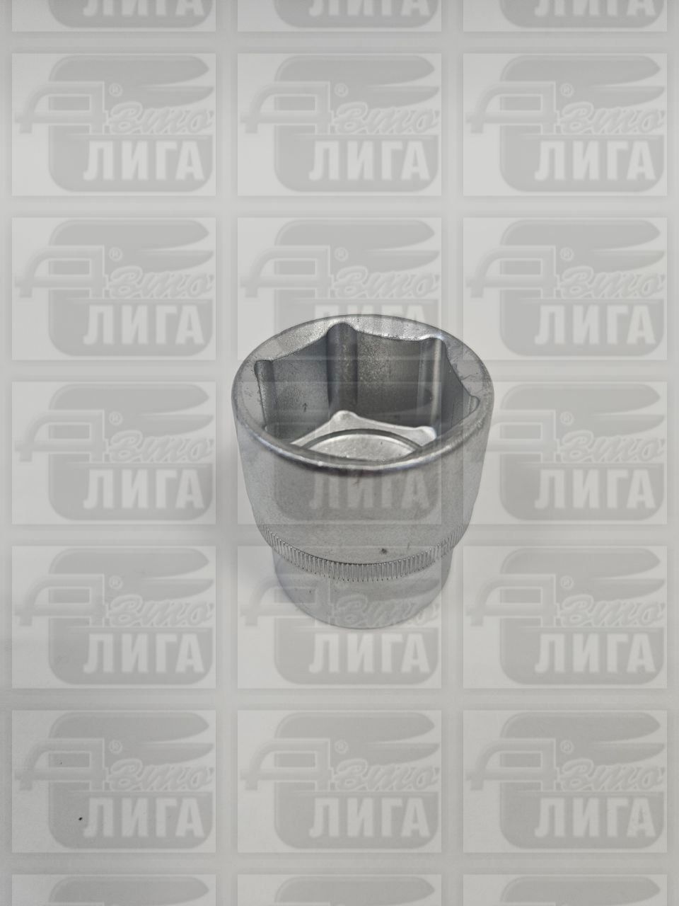 головка 6гранная 32мм 1/2 AUTOMASTER