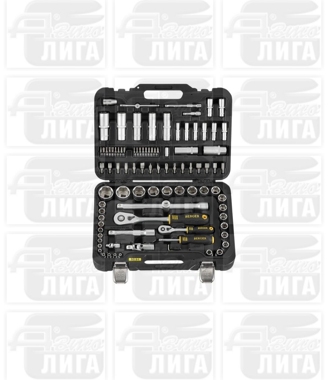 набор инструмента