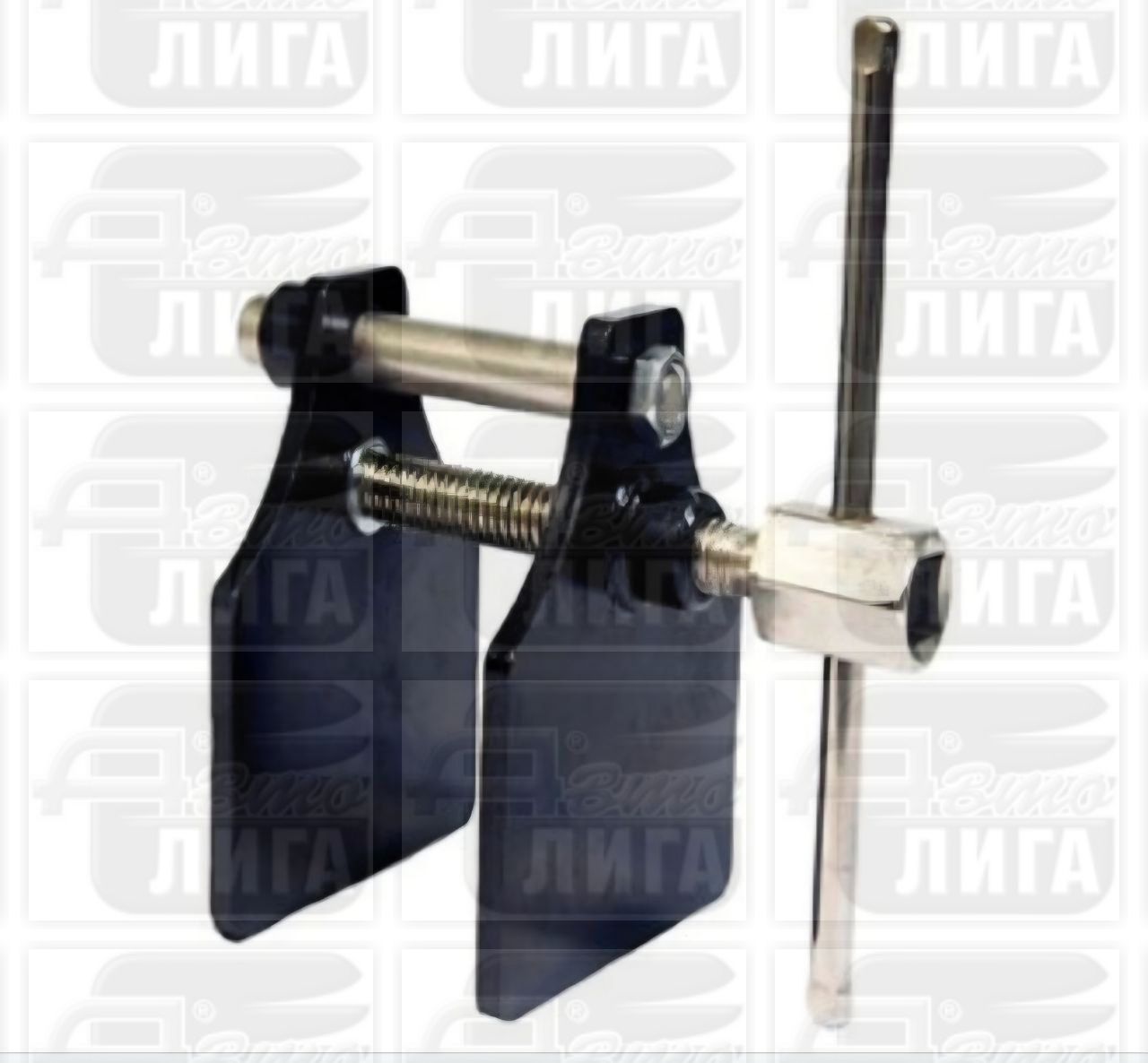 приспособление для возврата тормозных цилиндров AUTOMASTER AMT-62902