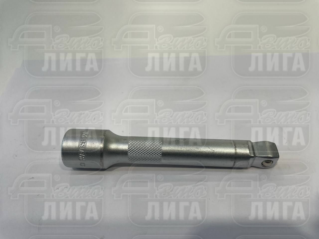 удлинитель 1/2д 125мм AUTOMASTER