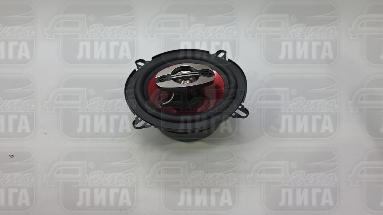 Автомобильная акустика Урал Классик АС-К1347